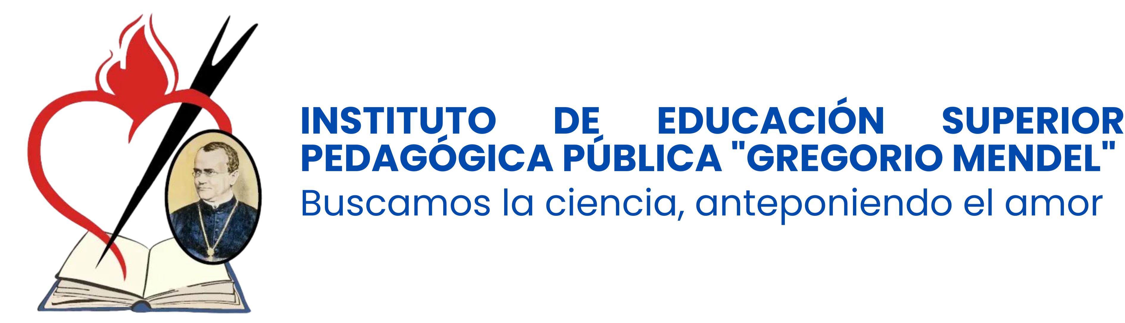 Repository logo